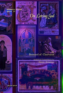 Bertrand.pt - On Loving God