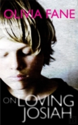 Bertrand.pt - On Loving Josiah