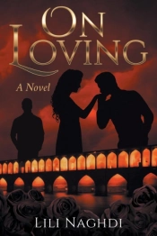 On Loving