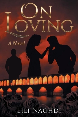 Bertrand.pt - On Loving