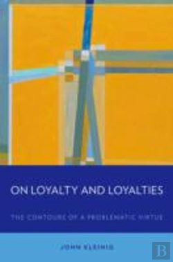Bertrand.pt - On Loyalty And Loyalties
