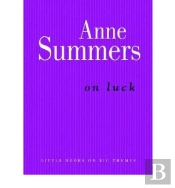 On Luck