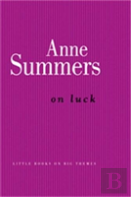 On Luck