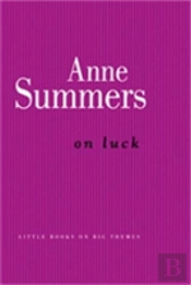 On Luck
