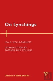 On Lynchings
