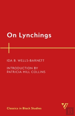 Bertrand.pt - On Lynchings
