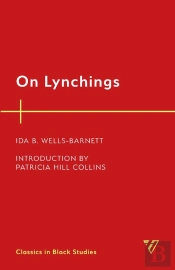 On Lynchings