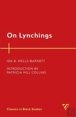 Bertrand.pt - On Lynchings