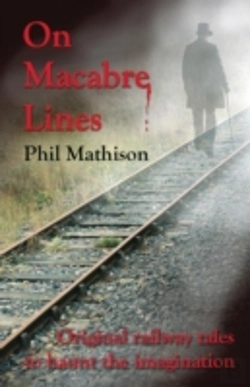 Bertrand.pt - On Macabre Lines