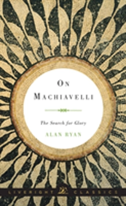 Bertrand.pt - On Machiavelli