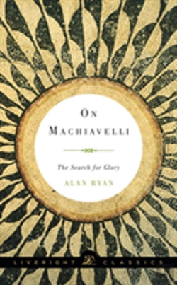 Bertrand.pt - On Machiavelli