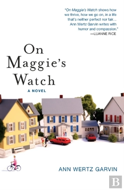 Bertrand.pt - On Maggie'S Watch