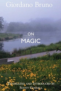 Bertrand.pt - On Magic