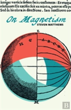 Bertrand.pt - On Magnetism