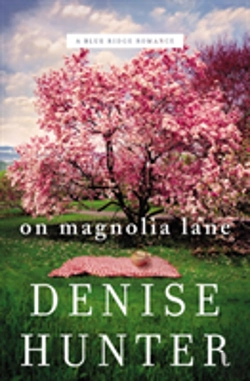Bertrand.pt - On Magnolia Lane