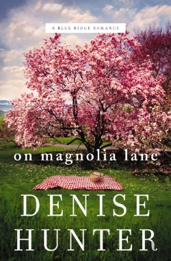 Bertrand.pt - On Magnolia Lane