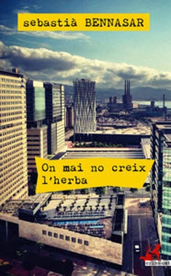 Bertrand.pt - On Mai No Creix L'Herba
