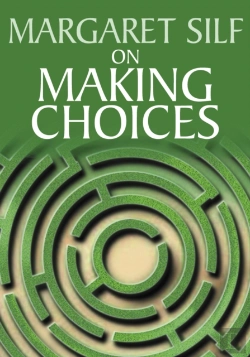 Bertrand.pt - On Making Choices