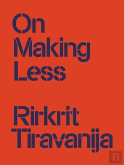 Bertrand.pt - On Making Less