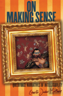 On Making Sense
