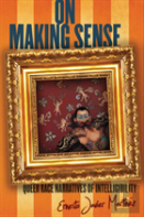 On Making Sense