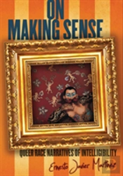 On Making Sense