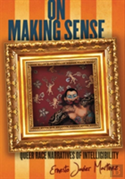 Bertrand.pt - On Making Sense