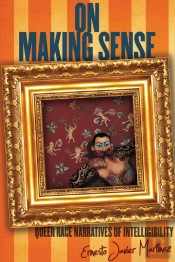 On Making Sense