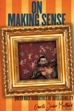 Bertrand.pt - On Making Sense