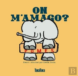 Bertrand.pt - On M'Amago?