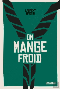 Bertrand.pt - On Mange Froid