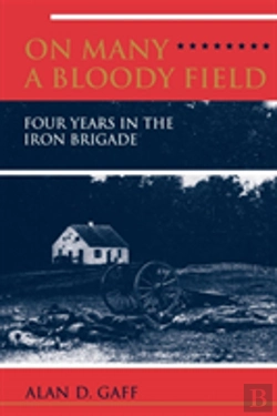 Bertrand.pt - On Many A Bloody Field