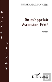 On M'Appelait Ascension Férié