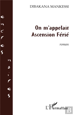 Bertrand.pt - On M'Appelait Ascension Férié