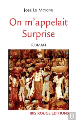 Bertrand.pt - On M'Appelait Surprise