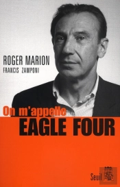 On M'Appelle Eagle Four