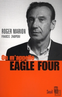 Bertrand.pt - On M'Appelle Eagle Four