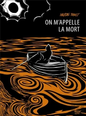 On M'Appelle La Mort