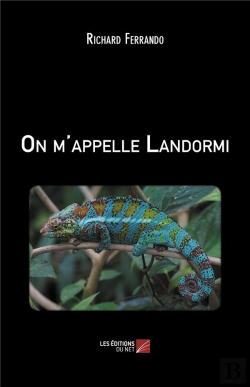 Bertrand.pt - On M'Appelle Landormi