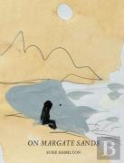 On Margate Sands