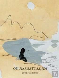 Bertrand.pt - On Margate Sands