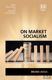 On Market Socialism