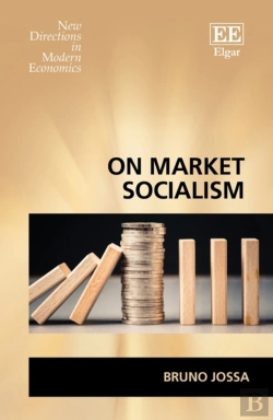 Bertrand.pt - On Market Socialism