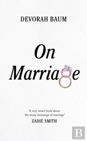 On Marriage