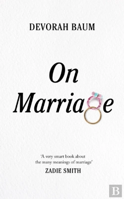 Bertrand.pt - On Marriage