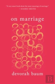 On Marriage