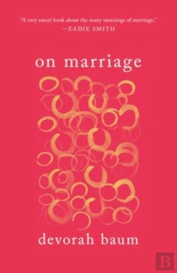 Bertrand.pt - On Marriage