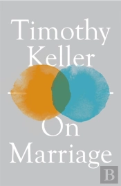On Marriage