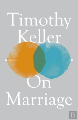 Bertrand.pt - On Marriage