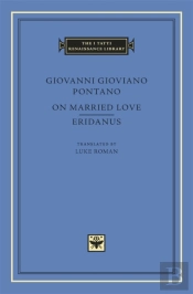 On Married Love. Eridanus